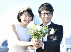 星野源と新垣結衣は占いで結婚時期が21年と言われていた ゲッターズ飯田の占い内容は My Green Forest